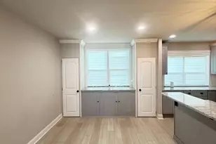 6019 N 12th St, Philadelphia, PA 19141 - Photo 6