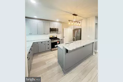 6019 N 12th Street, Philadelphia, PA 19141 - Photo 1