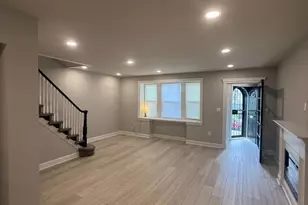 6019 N 12th St, Philadelphia, PA 19141 - Photo 10