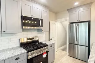 6019 N 12th St, Philadelphia, PA 19141 - Photo 2
