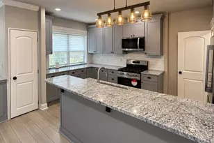 6019 N 12th St, Philadelphia, PA 19141 - Photo 1
