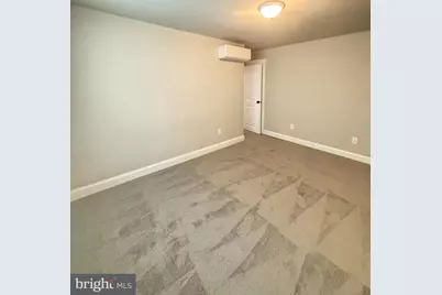 6019 N 12th Street, Philadelphia, PA 19141 - Photo 6