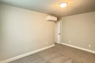 6019 N 12th St, Philadelphia, PA 19141 - Photo 6