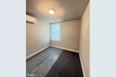 6019 N 12th Street, Philadelphia, PA 19141 - Photo 14