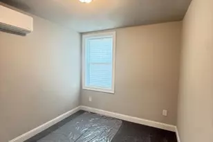 6019 N 12th St, Philadelphia, PA 19141 - Photo 14