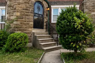 6019 N 12th St, Philadelphia, PA 19141 - Photo 2