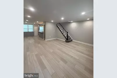 6019 N 12th Street, Philadelphia, PA 19141 - Photo 4
