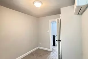 6019 N 12th St, Philadelphia, PA 19141 - Photo 4