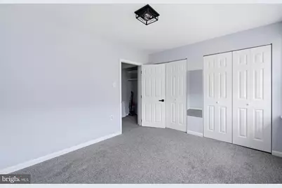 2865 Sellers Street, Philadelphia, PA 19137 - Photo 14