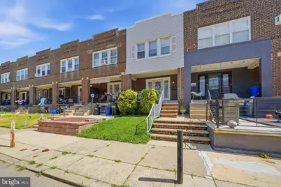 2865 Sellers Street, Philadelphia, PA 19137 - Photo 26