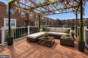 2865 Sellers St, Philadelphia, PA 19137 - Photo 4