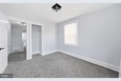 2865 Sellers Street, Philadelphia, PA 19137 - Photo 18