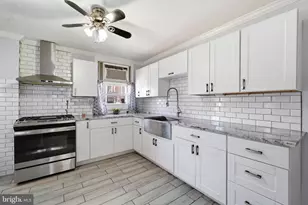2865 Sellers St, Philadelphia, PA 19137 - Photo 10