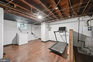 2865 Sellers St, Philadelphia, PA 19137 - Photo 22