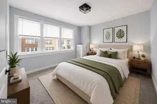 2865 Sellers St, Philadelphia, PA 19137 - Photo 12