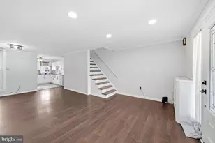 2865 Sellers St, Philadelphia, PA 19137 - Photo 8