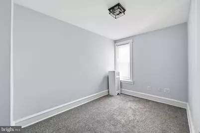 2865 Sellers Street, Philadelphia, PA 19137 - Photo 20