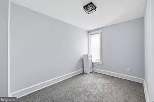 2865 Sellers St, Philadelphia, PA 19137 - Photo 20