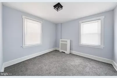 2865 Sellers Street, Philadelphia, PA 19137 - Photo 16