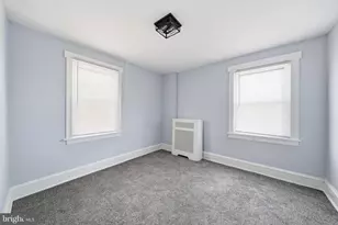 2865 Sellers St, Philadelphia, PA 19137 - Photo 16