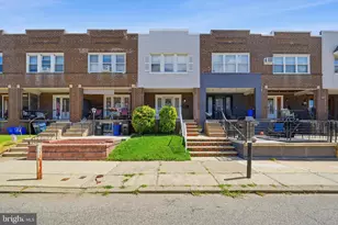 2865 Sellers St, Philadelphia, PA 19137 - Photo 1