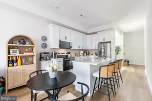 952 N Marshall St, Philadelphia, PA 19123 - Photo 26