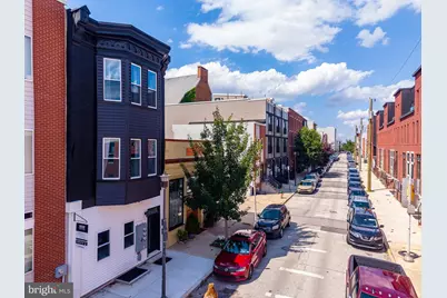952 N Marshall Street, Philadelphia, PA 19123 - Photo 48