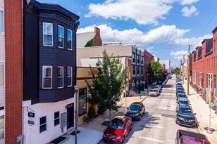 952 N Marshall St, Philadelphia, PA 19123 - Photo 48