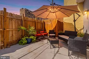 952 N Marshall St, Philadelphia, PA 19123 - Photo 10