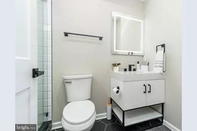 952 N Marshall Street, Philadelphia, PA 19123 - Photo 22
