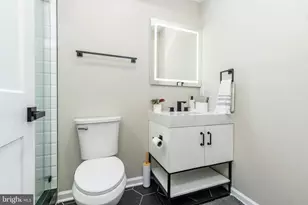 952 N Marshall St, Philadelphia, PA 19123 - Photo 22