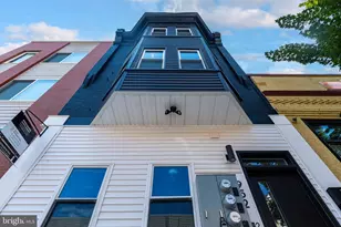 952 N Marshall St, Philadelphia, PA 19123 - Photo 2