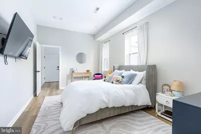 952 N Marshall Street, Philadelphia, PA 19123 - Photo 32