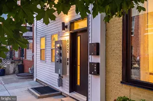 952 N Marshall St, Philadelphia, PA 19123 - Photo 4