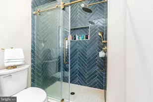 952 N Marshall St, Philadelphia, PA 19123 - Photo 46