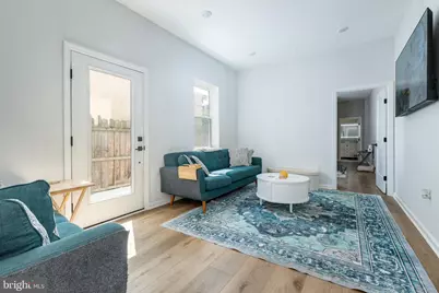 952 N Marshall Street, Philadelphia, PA 19123 - Photo 6