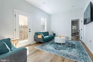 952 N Marshall St, Philadelphia, PA 19123 - Photo 6