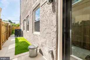 952 N Marshall St, Philadelphia, PA 19123 - Photo 8