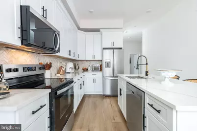 952 N Marshall Street, Philadelphia, PA 19123 - Photo 28