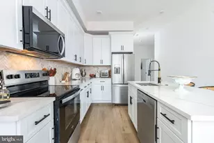 952 N Marshall St, Philadelphia, PA 19123 - Photo 28