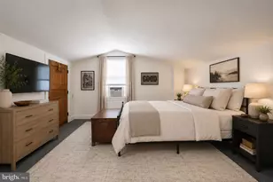 5199 Ridge Ave, Philadelphia, PA 19128 - Photo 30