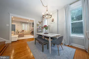 5199 Ridge Ave, Philadelphia, PA 19128 - Photo 10