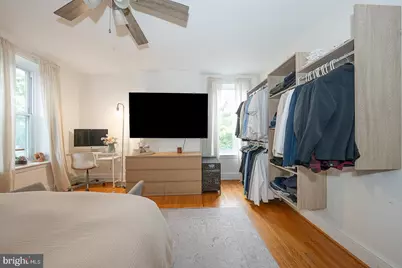 5199 Ridge Avenue, Philadelphia, PA 19128 - Photo 28