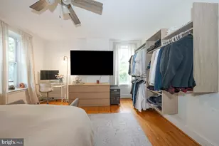 5199 Ridge Ave, Philadelphia, PA 19128 - Photo 28