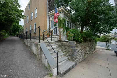 5199 Ridge Avenue, Philadelphia, PA 19128 - Photo 2