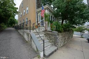 5199 Ridge Ave, Philadelphia, PA 19128 - Photo 2
