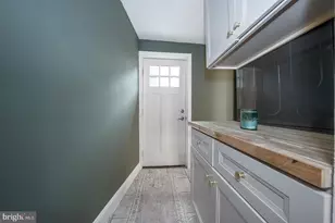 5199 Ridge Ave, Philadelphia, PA 19128 - Photo 16