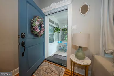 5199 Ridge Avenue, Philadelphia, PA 19128 - Photo 6