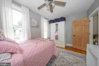 5199 Ridge Avenue, Philadelphia, PA 19128 - Photo 20