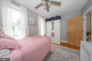 5199 Ridge Ave, Philadelphia, PA 19128 - Photo 20